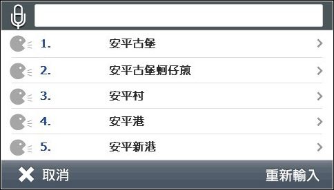 nEO_IMG_19.jpg nEO_IMG_19.jpg