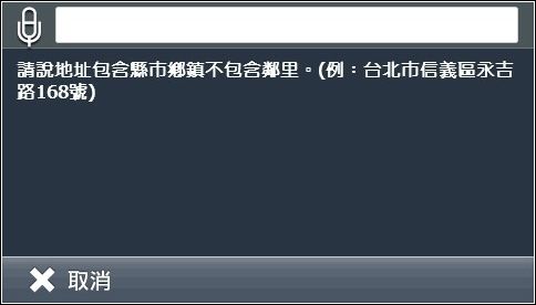 nEO_IMG_21.jpg nEO_IMG_21.jpg