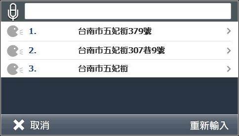 nEO_IMG_22.jpg nEO_IMG_22.jpg