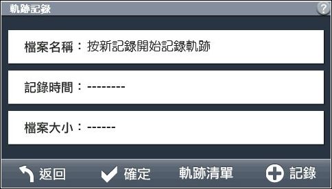 nEO_IMG_30.jpg nEO_IMG_30.jpg