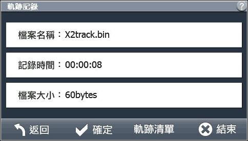 nEO_IMG_31.jpg nEO_IMG_31.jpg