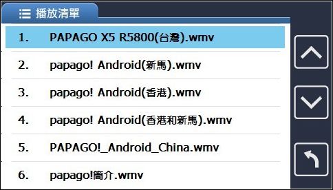 nEO_IMG_34.jpg nEO_IMG_34.jpg