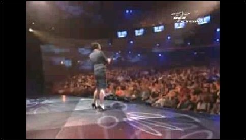 nEO_IMG_36.jpg nEO_IMG_36.jpg