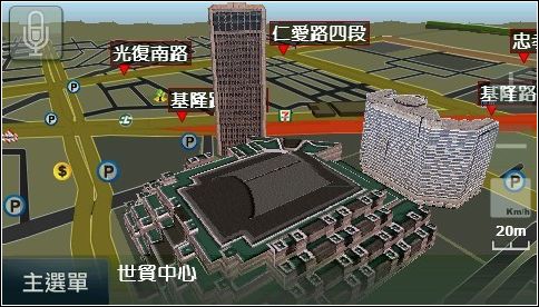 nEO_IMG_37.jpg nEO_IMG_37.jpg