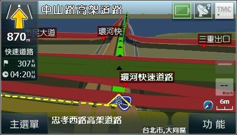 nEO_IMG_40.jpg nEO_IMG_40.jpg