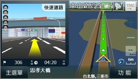 nEO_IMG_41.jpg nEO_IMG_41.jpg