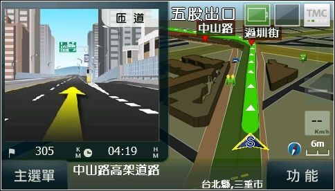 nEO_IMG_43.jpg nEO_IMG_43.jpg