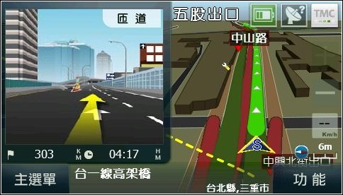 nEO_IMG_44.jpg nEO_IMG_44.jpg