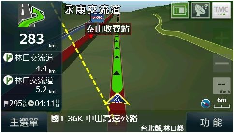 nEO_IMG_47.jpg nEO_IMG_47.jpg