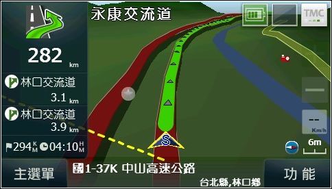 nEO_IMG_48.jpg nEO_IMG_48.jpg