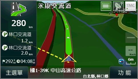 nEO_IMG_49.jpg nEO_IMG_49.jpg