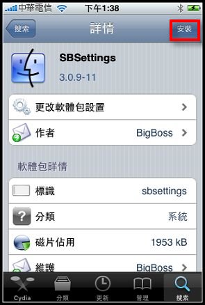 nEO_IMG_IMG_0066.jpg nEO_IMG_IMG_0066.jpg