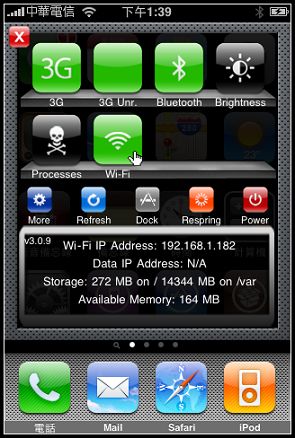 nEO_IMG_IMG_0068.jpg nEO_IMG_IMG_0068.jpg