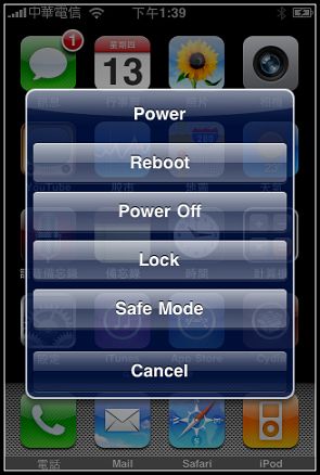 nEO_IMG_IMG_0069.jpg nEO_IMG_IMG_0069.jpg