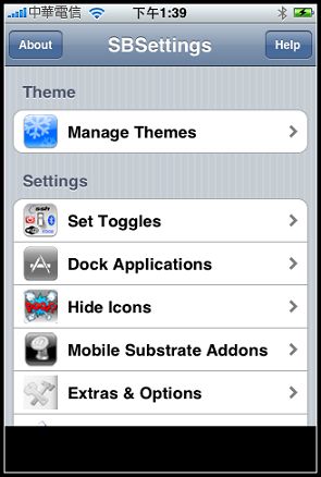 nEO_IMG_IMG_0070.jpg nEO_IMG_IMG_0070.jpg