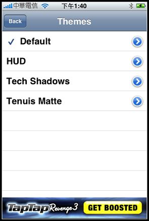 nEO_IMG_IMG_0071.jpg nEO_IMG_IMG_0071.jpg