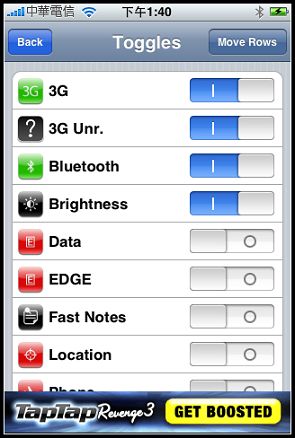 nEO_IMG_IMG_0072.jpg nEO_IMG_IMG_0072.jpg