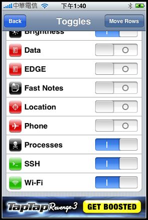 nEO_IMG_IMG_0073.jpg nEO_IMG_IMG_0073.jpg