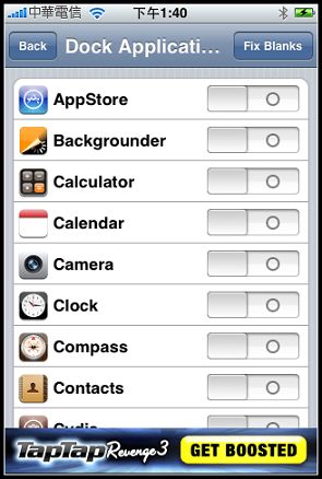 nEO_IMG_IMG_0074.jpg nEO_IMG_IMG_0074.jpg