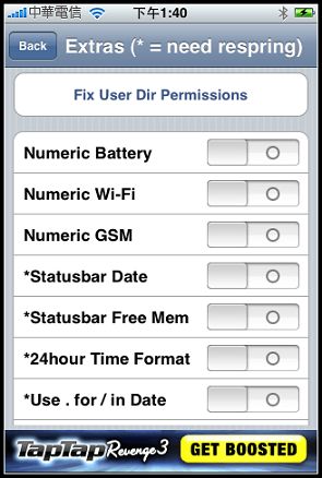 nEO_IMG_IMG_0076.jpg nEO_IMG_IMG_0076.jpg