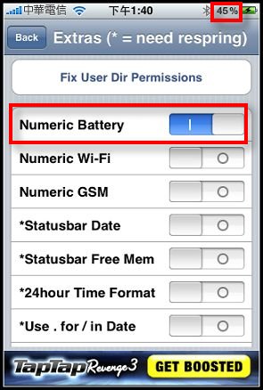 nEO_IMG_IMG_0077.jpg nEO_IMG_IMG_0077.jpg