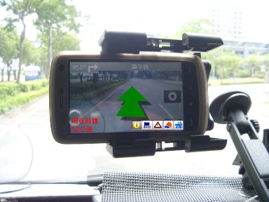 image1.jpeg image1.jpeg