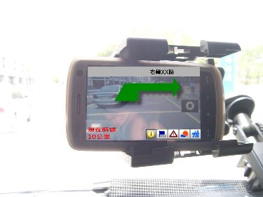 image2.jpeg image2.jpeg