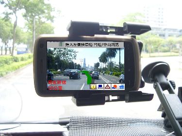 image3.jpeg image3.jpeg