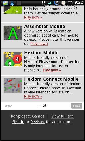 nEO_IMG_02.jpg nEO_IMG_02.jpg