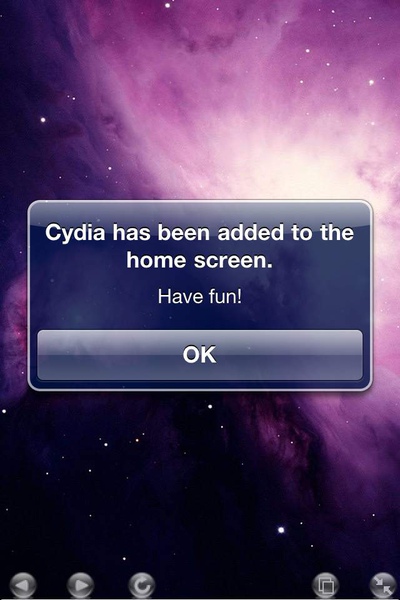 IMG_0099.JPG IMG_0099.JPG