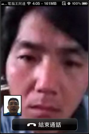 nEO_IMG_IMG_0989.jpg nEO_IMG_IMG_0989.jpg