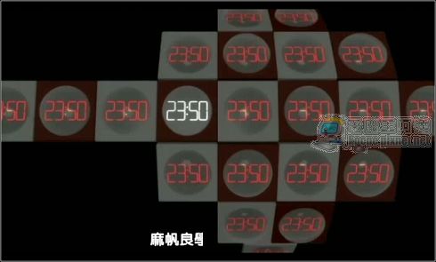 nEO_IMG_2011-04-02-18-19-51.jpg nEO_IMG_2011-04-02-18-19-51.jpg