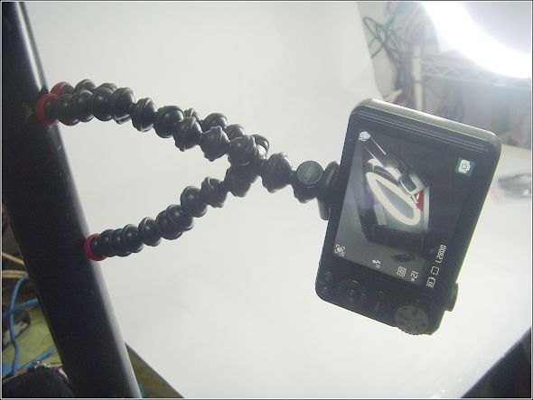 ST830145.JPG ST830145.JPG