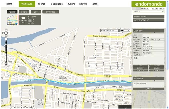 20101225212338765.jpg 20101225212338765.jpg