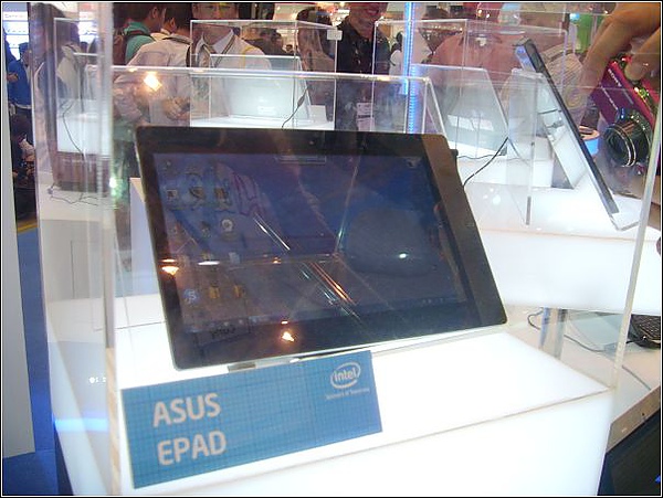 ST839056.JPG ST839056.JPG