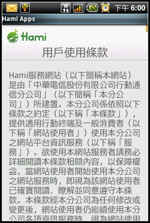 nEO_IMG_10.jpg nEO_IMG_10.jpg