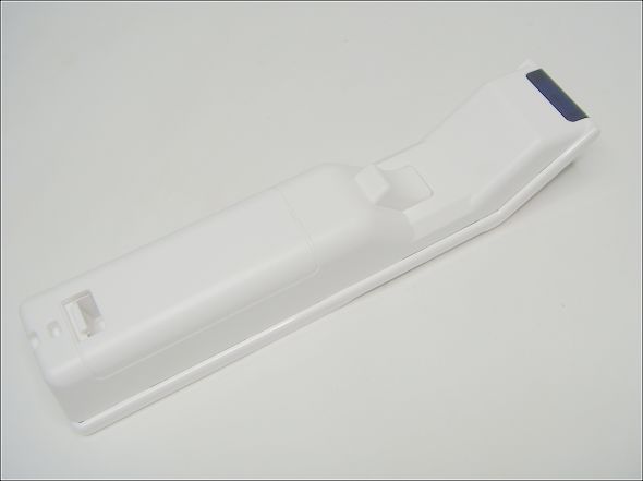 ST830268.JPG ST830268.JPG