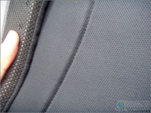 ST830920.JPG