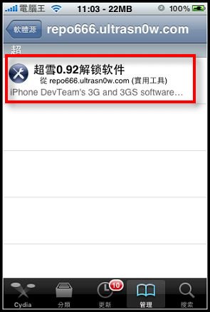 nEO_IMG_IMG_2009.jpg nEO_IMG_IMG_2009.jpg