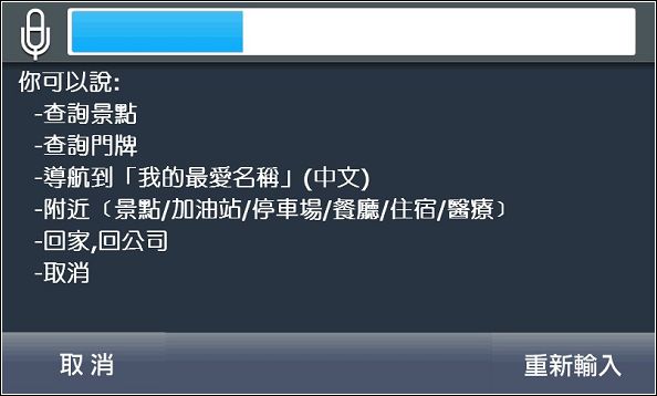 nEO_IMG_10.jpg nEO_IMG_10.jpg