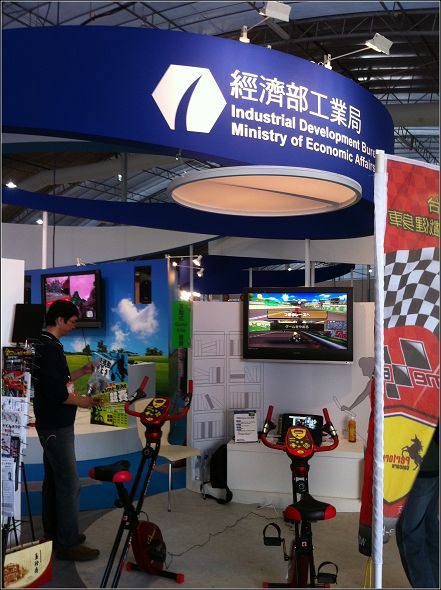 nEO_IMG_08.jpg nEO_IMG_08.jpg