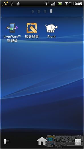 nEO_IMG_14.jpg nEO_IMG_14.jpg