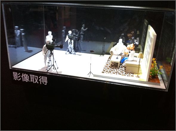 nEO_IMG_12.jpg nEO_IMG_12.jpg