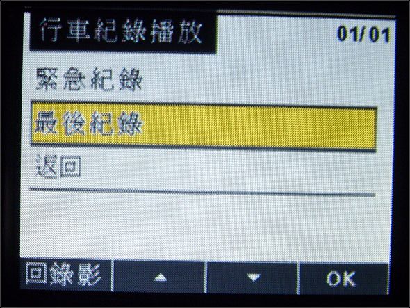 ST830446.JPG ST830446.JPG