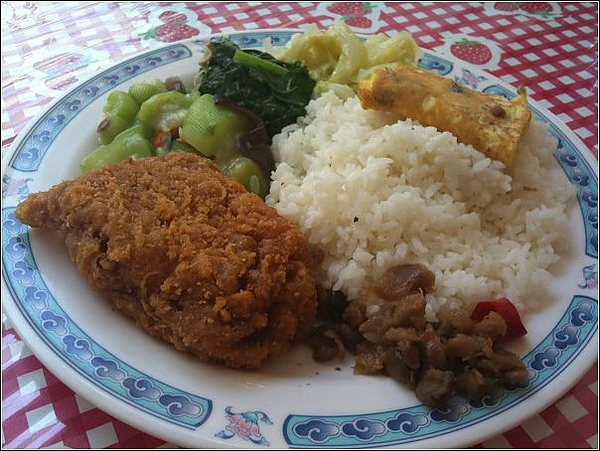 IMG_0595.jpg IMG_0595.jpg