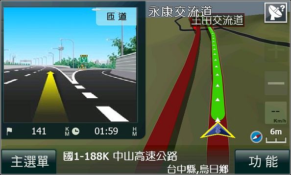 nEO_IMG_28.jpg nEO_IMG_28.jpg