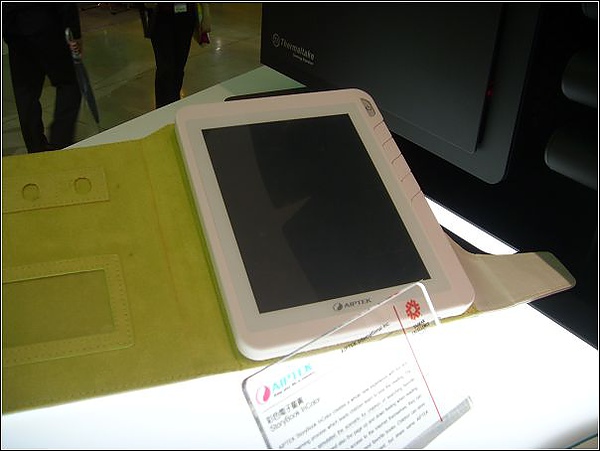 ST839027.JPG ST839027.JPG