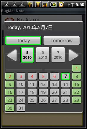 nEO_IMG_09.jpg nEO_IMG_09.jpg