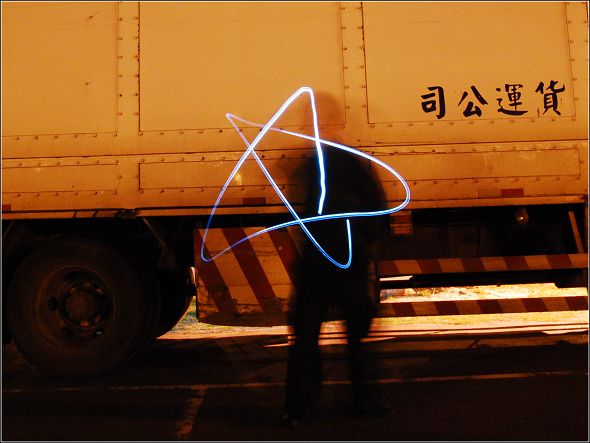 DSC_7474.JPG DSC_7474.JPG