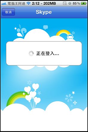 nEO_IMG_IMG_0979.jpg nEO_IMG_IMG_0979.jpg